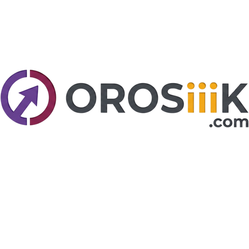 OROSIIIK
