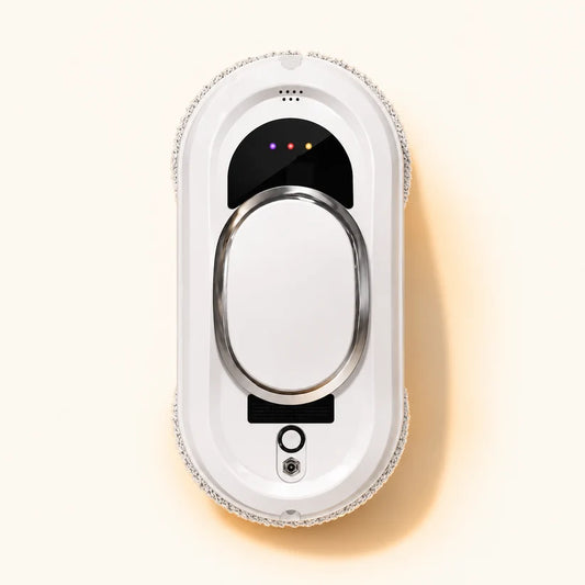 OROSiiiK Inteligentný robot na čistenie okien